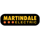 Martindale Electric